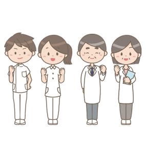 訪問看護事業>#介護医療ポイント・#神奈川県・#東京都・#求人・#看護師・#医師・#介護士・#PTOTST・#医療従事者・#転職・＃求人・#訪問看護・#病院・#施設